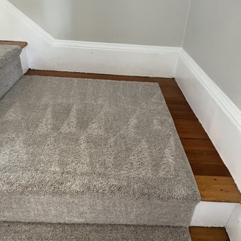 Pol Cleaning Services - Keep the comfort, Call Abner! - Carpet Cleaning Near Me