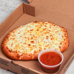 Italianos pizza