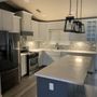 Photo of Dynamic Kitchen Bath and Flooring