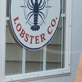 Olcott Lobster - Sandwiches Near Me - Burt, New York