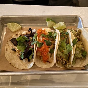 bartaco - Mexican Near Me - Atlanta, Georgia bartaco - Mexican Near Me - Atlanta, Georgia