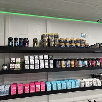 Budology - Cannabis Dispensaries Near Me - Hemet, California Budology - Cannabis Dispensaries Near Me - Hemet, California