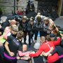 Photo of SCE Fitness