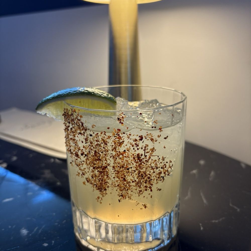 Hearsay - Cocktail Bars Near Me - Phoenix, Arizona Hearsay - Cocktail Bars Near Me - Phoenix, Arizona