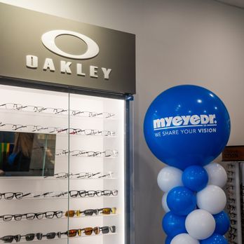 MyEyeDr - Eyewear & Opticians Near Me - Cincinnati, Ohio MyEyeDr - Eyewear & Opticians Near Me - Cincinnati, Ohio