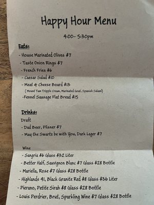 Taste wine-beer-kitchen by null