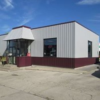 M M Marine 23 Photos Boat Repair 601 Main St Savanna Il Phone Number