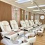 Photo of New Way Nails