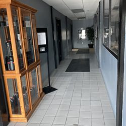 Pleasant View Fitness