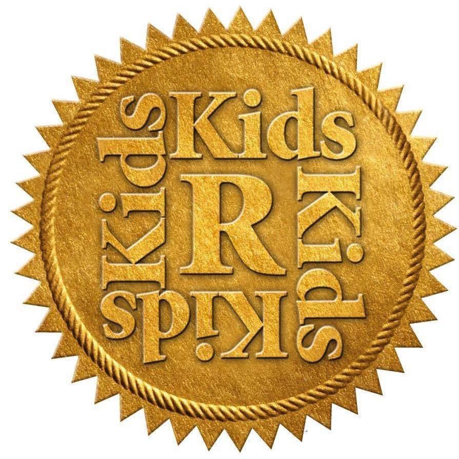 Kids 'R' Kids Learning Academy - Murfreesboro - childcare center in Murfreesboro, TN