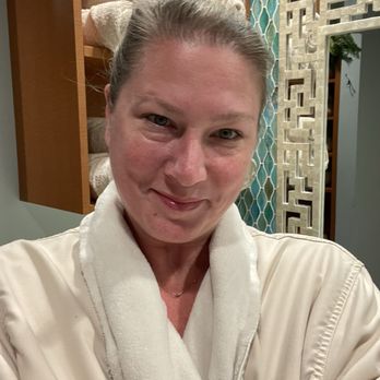 Balance Day Spa Greensboro - Day Spas Near Me - Greensboro, North Carolina