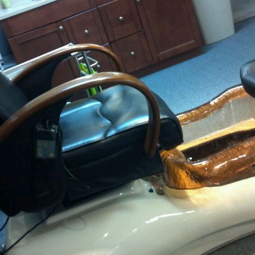 Nail Chic - Pedicure Chairs - Nail Salons Near Me - Newark, California Nail Chic - Pedicure Chairs - Nail Salons Near Me - Newark, California