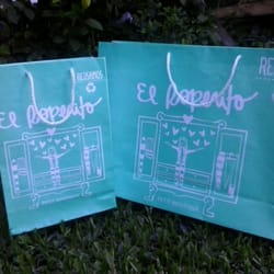 El Roperito Petit Boutique