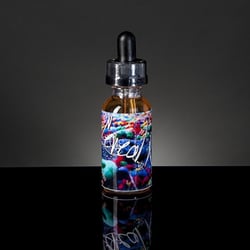 Tobacco N Vape - Cereal Killa