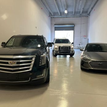 GPRIX Auto Sales - Used Car Dealers Near Me - Margate, Florida
