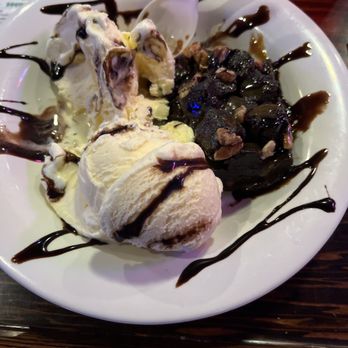 Huey's Cordova - The Rock Slide - Burgers Near Me - Cordova, Tennessee