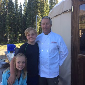 Telluride Eco Adventures - Eco Adventure fun! - Hiking Near Me - Telluride, Colorado Telluride Eco Adventures - Eco Adventure fun! - Hiking Near Me - Telluride, Colorado