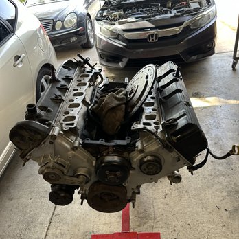 Mendoza Auto Repair - Any engine size rebuild - Auto Repair Near Me Mendoza Auto Repair - Any engine size rebuild - Auto Repair Near Me