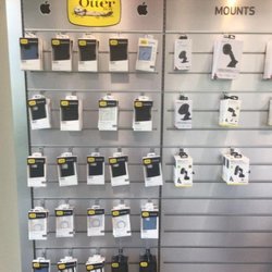 Verizon