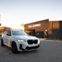 Ultra AutoWorks