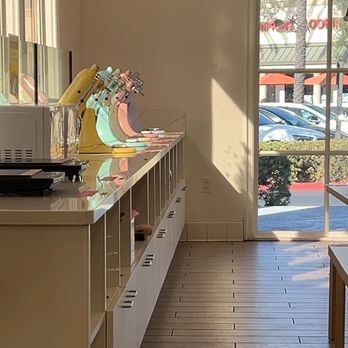 Home Baking Day - Cooking Classes Near Me - Irvine, California Home Baking Day - Cooking Classes Near Me - Irvine, California