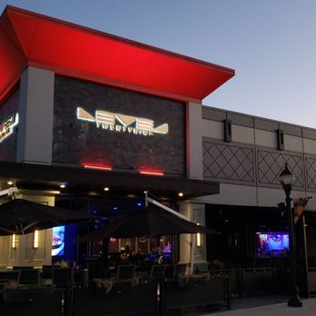 Level TwentyNine - Asian Fusion Near Me - Pembroke Pines, Florida Level TwentyNine - Asian Fusion Near Me - Pembroke Pines, Florida