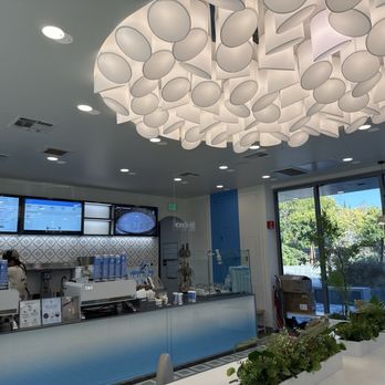 Wow Tea Drink - Bubble Tea Near Me - Palo Alto, California Wow Tea Drink - Bubble Tea Near Me - Palo Alto, California