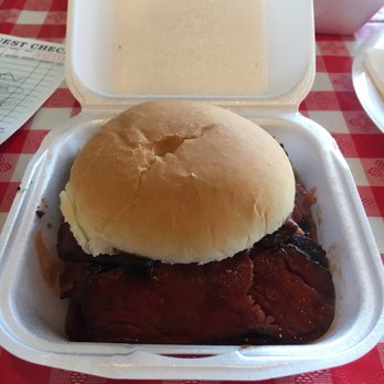 Roper's Ribs - Barbeque Near Me - Saint Louis, Missouri Roper's Ribs - Barbeque Near Me - Saint Louis, Missouri