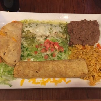 Los Cucos Mexican Cafe - Mexican Near Me - Sandy, Utah Los Cucos Mexican Cafe - Mexican Near Me - Sandy, Utah