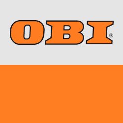 OBI Updated January 2025 Collmener Straße, Wurzen, Sachsen, Germany