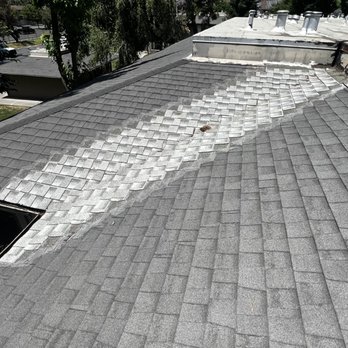 Bautista Roofing - Contact Today: 209-570-7012 - Roofing Near Me