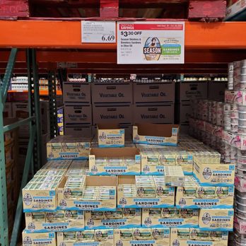 Costco - Wholesale Stores Near Me - Oak Brook, Illinois