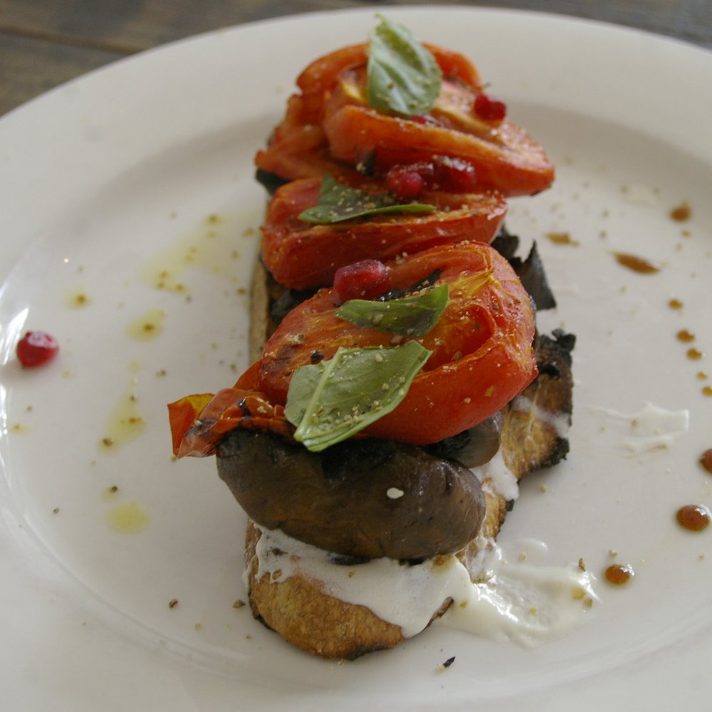 Coin Laundry Cafe - Restaurants Near Me - Armadale, VIC Coin Laundry Cafe - Restaurants Near Me - Armadale, VIC