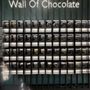 Photo of Hotel Chocolat