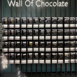Hotel Chocolat