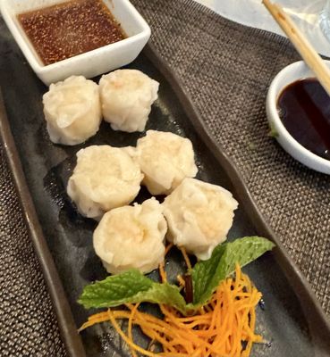 Sushi Mura by null
