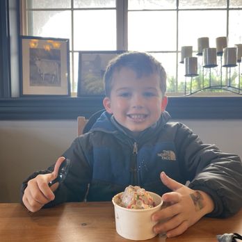 Prigel Family Creamery - Ice cream - Ice Cream & Frozen Yogurt Near Me - Glen Arm, Maryland Prigel Family Creamery - Ice cream - Ice Cream & Frozen Yogurt Near Me - Glen Arm, Maryland