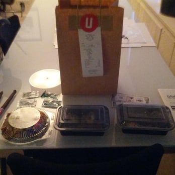 Union - Delivery - Japanese Near Me - Chicago, Illinois Union - Delivery - Japanese Near Me - Chicago, Illinois