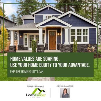 LoanFinder Home Loans - Keep your low interest rate on your current mortgage AND consolidate debt or complete a home renovation with a home equity loan. - Mortgage Lenders Near Me - Diamond Bar, California LoanFinder Home Loans - Keep your low interest rate on your current mortgage AND consolidate debt or complete a home renovation with a home equity loan. - Mortgage Lenders Near Me - Diamond Bar, California