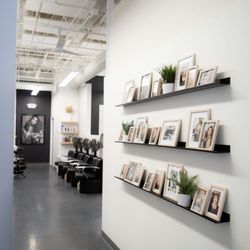 Lavish Salon Wayzata