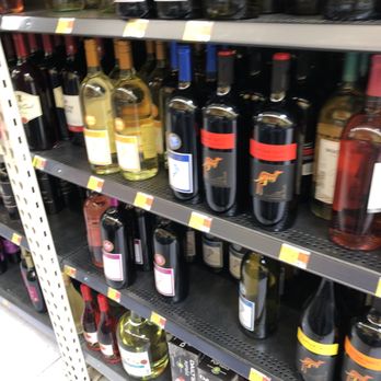 Walmart Supercenter - Alcohol - Grocery Near Me - Franklin, Virginia Walmart Supercenter - Alcohol - Grocery Near Me - Franklin, Virginia