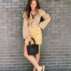 Blush Boutique