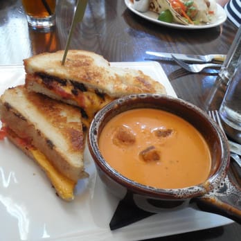 Acre - Garden & Gun Grilled Cheese, so amazing and fresh. - Bars Near Me - Auburn, Alabama Acre - Garden & Gun Grilled Cheese, so amazing and fresh. - Bars Near Me - Auburn, Alabama