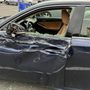 Photo of Lobalbo Brothers Auto Body