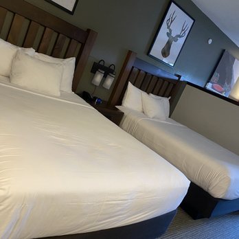 Great Wolf Lodge - Resorts Near Me - Scotrun, Pennsylvania Great Wolf Lodge - Resorts Near Me - Scotrun, Pennsylvania