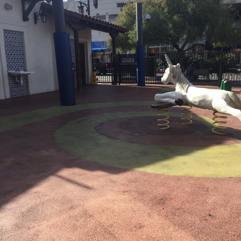 Town Square Park - Parks Near Me - Las Vegas, Nevada Town Square Park - Parks Near Me - Las Vegas, Nevada