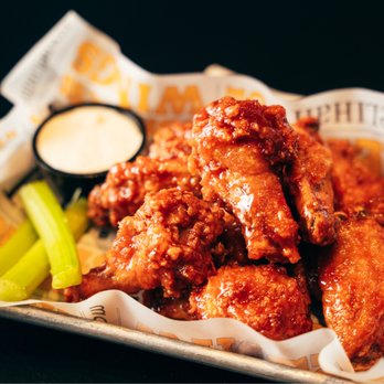 PJ Whelihan’s - Pubs Near Me - Wynnewood, Pennsylvania PJ Whelihan’s - Pubs Near Me - Wynnewood, Pennsylvania