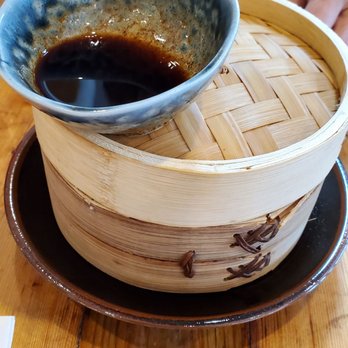 Long Grain - Asian Fusion Near Me - Camden, Maine Long Grain - Asian Fusion Near Me - Camden, Maine