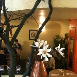 ASAP Mabuhay Bar & Grill