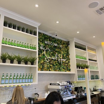 Julep Farms - Coffee - Farms Near Me - Dillard, Georgia